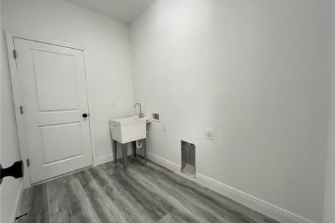 Casa en venta en Ocala, Florida, 4 dormitorios, 182.83 m2 № 1509899 - foto 11