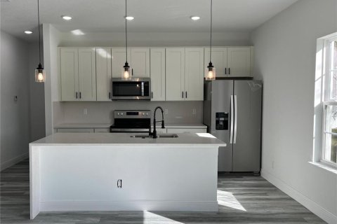 Casa en venta en Ocala, Florida, 4 dormitorios, 182.83 m2 № 1509899 - foto 7