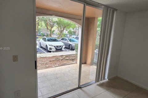 Copropriété à louer à Miramar, Floride: 2 chambres, 89.74 m2 № 1967398 - photo 6