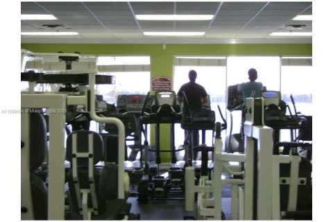 Copropriété à louer à Miramar, Floride: 2 chambres, 89.74 m2 № 1967398 - photo 30