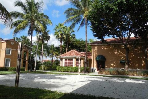 Copropriété à louer à Miramar, Floride: 2 chambres, 89.74 m2 № 1967398 - photo 29