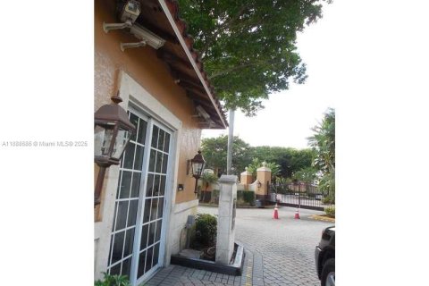 Copropriété à louer à Miramar, Floride: 2 chambres, 89.74 m2 № 1967398 - photo 25