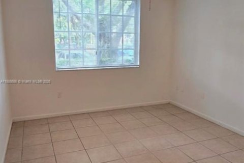 Copropriété à louer à Miramar, Floride: 2 chambres, 89.74 m2 № 1967398 - photo 13