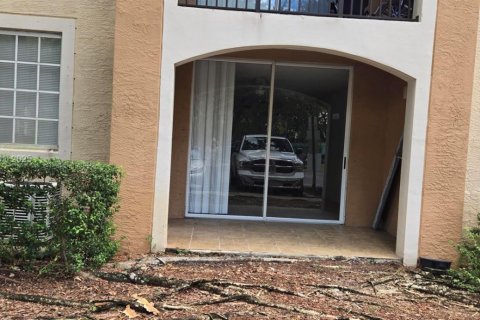 Copropriété à louer à Miramar, Floride: 2 chambres, 89.74 m2 № 1967398 - photo 2