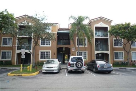 Copropriété à louer à Miramar, Floride: 2 chambres, 89.74 m2 № 1967398 - photo 27