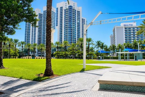 Copropriété à louer à Sunny Isles Beach, Floride: 1 chambre, 93.37 m2 № 2168737 - photo 28