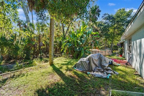 Villa ou maison à vendre à Port Richey, Floride: 3 chambres, 126.35 m2 № 2416370 - photo 30