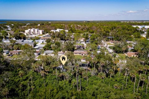 Villa ou maison à vendre à Port Richey, Floride: 3 chambres, 126.35 m2 № 2416370 - photo 11