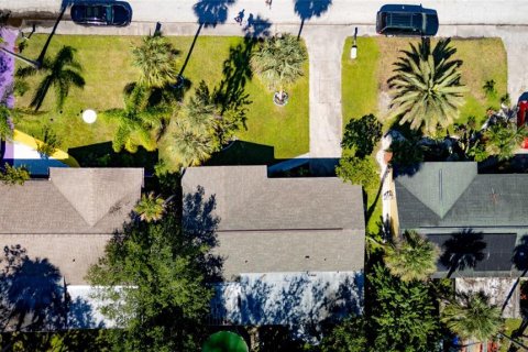 Villa ou maison à vendre à Port Richey, Floride: 3 chambres, 126.35 m2 № 2416370 - photo 12