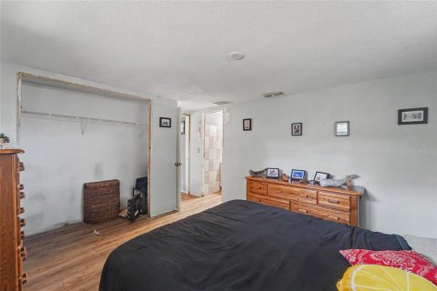 Villa ou maison à vendre à Port Richey, Floride: 3 chambres, 126.35 m2 № 2416370 - photo 22