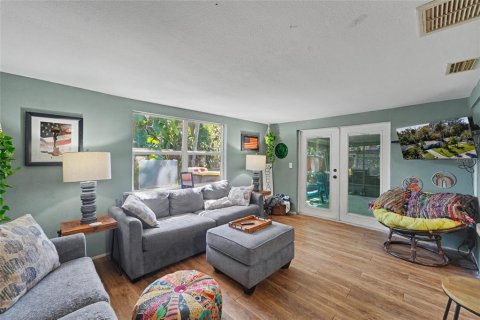 Villa ou maison à vendre à Port Richey, Floride: 3 chambres, 126.35 m2 № 2416370 - photo 19