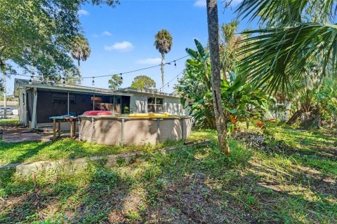 Villa ou maison à vendre à Port Richey, Floride: 3 chambres, 126.35 m2 № 2416370 - photo 28