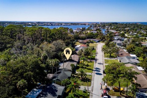 Villa ou maison à vendre à Port Richey, Floride: 3 chambres, 126.35 m2 № 2416370 - photo 9