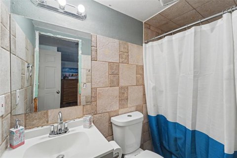 Villa ou maison à vendre à Port Richey, Floride: 3 chambres, 126.35 m2 № 2416370 - photo 20