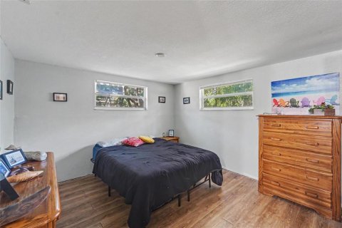 Villa ou maison à vendre à Port Richey, Floride: 3 chambres, 126.35 m2 № 2416370 - photo 21