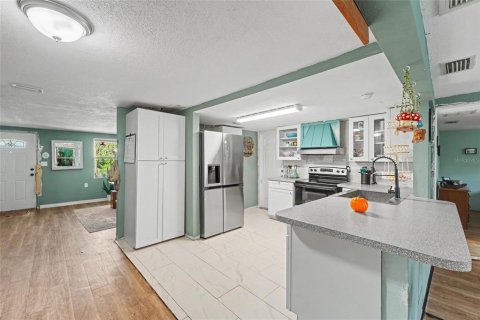 Villa ou maison à vendre à Port Richey, Floride: 3 chambres, 126.35 m2 № 2416370 - photo 16