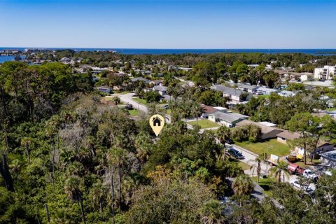 Villa ou maison à vendre à Port Richey, Floride: 3 chambres, 126.35 m2 № 2416370 - photo 10