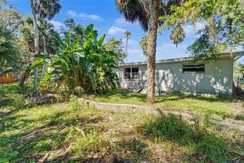 Villa ou maison à vendre à Port Richey, Floride: 3 chambres, 126.35 m2 № 2416370 - photo 29