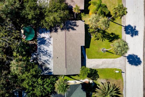 Villa ou maison à vendre à Port Richey, Floride: 3 chambres, 126.35 m2 № 2416370 - photo 5