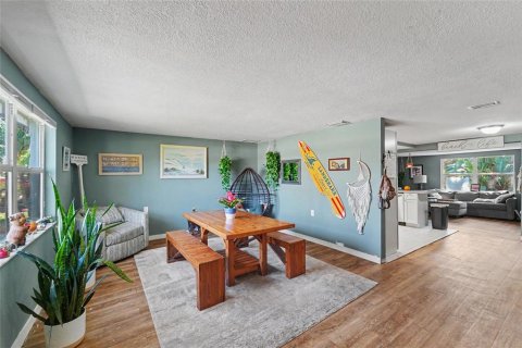 Villa ou maison à vendre à Port Richey, Floride: 3 chambres, 126.35 m2 № 2416370 - photo 13