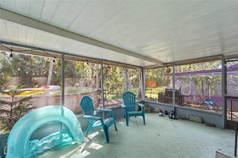 Villa ou maison à vendre à Port Richey, Floride: 3 chambres, 126.35 m2 № 2416370 - photo 27