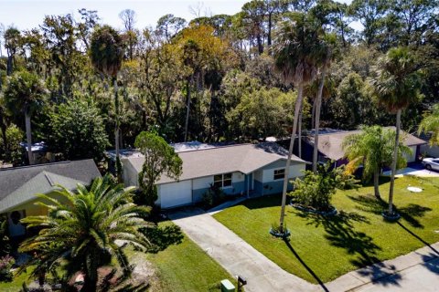 Villa ou maison à vendre à Port Richey, Floride: 3 chambres, 126.35 m2 № 2416370 - photo 3