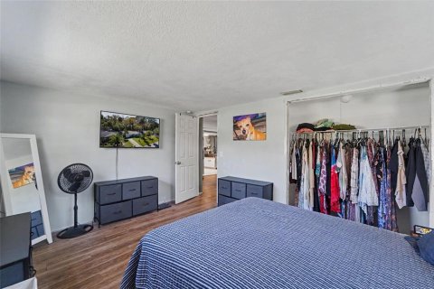 Villa ou maison à vendre à Port Richey, Floride: 3 chambres, 126.35 m2 № 2416370 - photo 24