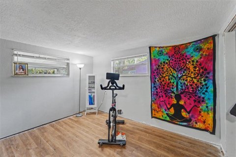Villa ou maison à vendre à Port Richey, Floride: 3 chambres, 126.35 m2 № 2416370 - photo 25