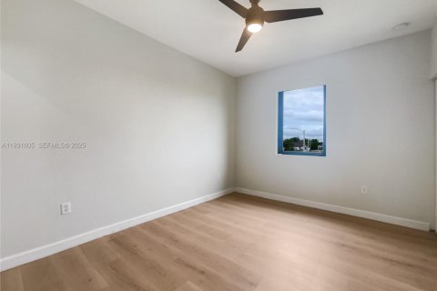 Купить виллу или дом в Майами, Флорида 4 спальни, 243.4м2, № 1990325 - фото 23