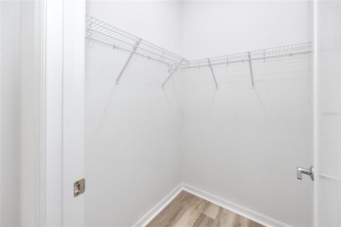 Снять в аренду квартиру в Тампа, Флорида 3 комнаты, 118.45м2, № 2236320 - фото 29