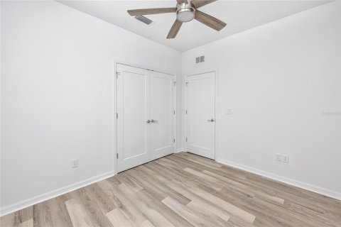 Снять в аренду квартиру в Тампа, Флорида 3 комнаты, 118.45м2, № 2236320 - фото 23