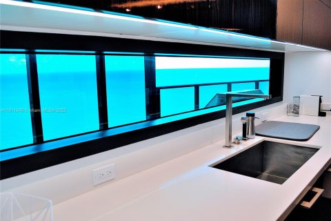 Copropriété à vendre à Sunny Isles Beach, Floride: 4 chambres, 317.26 m2 № 1967984 - photo 14