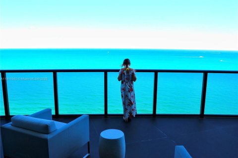 Copropriété à vendre à Sunny Isles Beach, Floride: 4 chambres, 317.26 m2 № 1967984 - photo 5