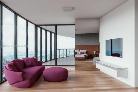 Copropriété à vendre à Sunny Isles Beach, Floride: 4 chambres, 317.26 m2 № 1967984 - photo 20