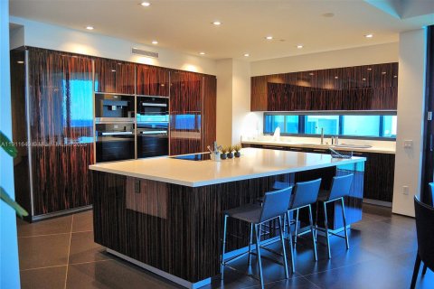 Copropriété à vendre à Sunny Isles Beach, Floride: 4 chambres, 317.26 m2 № 1967984 - photo 9