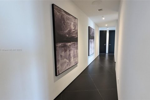 Copropriété à vendre à Sunny Isles Beach, Floride: 4 chambres, 317.26 m2 № 1967984 - photo 30