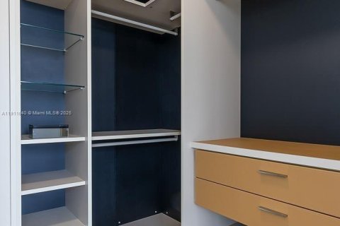 Copropriété à vendre à Sunny Isles Beach, Floride: 4 chambres, 317.26 m2 № 1967984 - photo 29