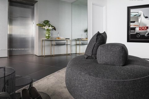 Copropriété à vendre à Sunny Isles Beach, Floride: 4 chambres, 317.26 m2 № 1967984 - photo 15