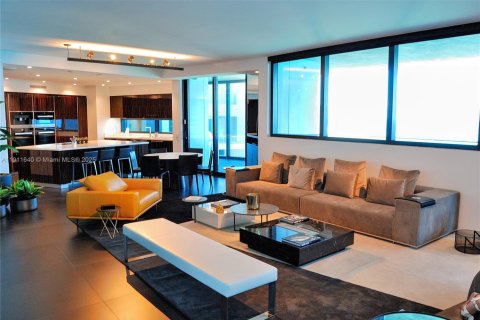 Copropriété à vendre à Sunny Isles Beach, Floride: 4 chambres, 317.26 m2 № 1967984 - photo 6