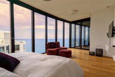 Copropriété à vendre à Sunny Isles Beach, Floride: 4 chambres, 317.26 m2 № 1967984 - photo 21