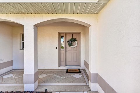 Villa ou maison à vendre à The Villages, Floride: 3 chambres, 187.85 m2 № 2333934 - photo 7