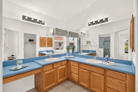 Villa ou maison à vendre à The Villages, Floride: 3 chambres, 187.85 m2 № 2333934 - photo 24