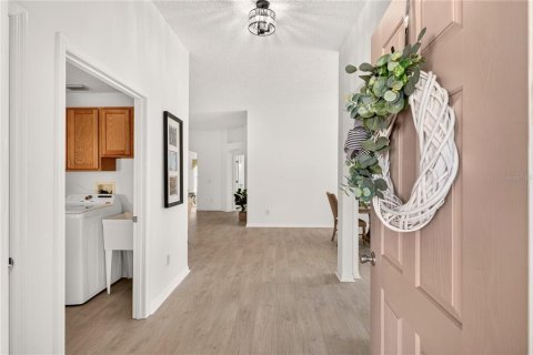 Villa ou maison à vendre à The Villages, Floride: 3 chambres, 187.85 m2 № 2333934 - photo 8