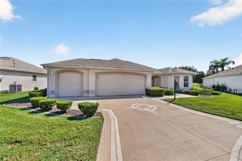 Villa ou maison à vendre à The Villages, Floride: 3 chambres, 187.85 m2 № 2333934 - photo 5