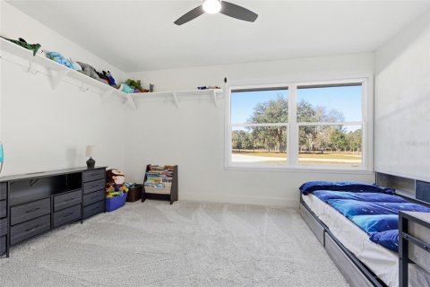 House in Alachua, Florida 6 bedrooms, 264.96 sq.m. № 2117797 - photo 24