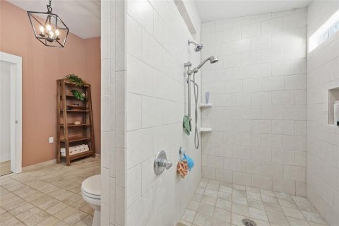 House in Alachua, Florida 6 bedrooms, 264.96 sq.m. № 2117797 - photo 28