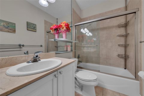 Adosado en venta en Pompano Beach, Florida, 3 dormitorios, 146.32 m2 № 2146934 - foto 25