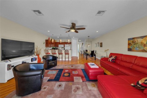 Adosado en venta en Pompano Beach, Florida, 3 dormitorios, 146.32 m2 № 2146934 - foto 14