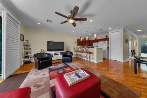 Adosado en venta en Pompano Beach, Florida, 3 dormitorios, 146.32 m2 № 2146934 - foto 11