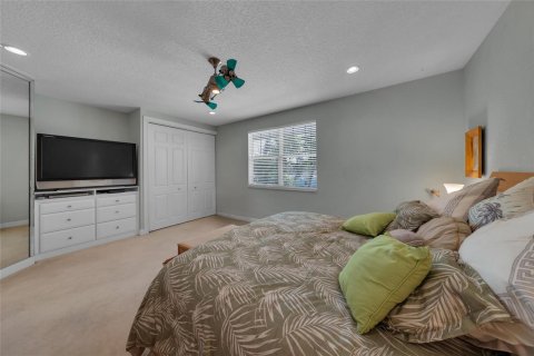 Adosado en venta en Pompano Beach, Florida, 3 dormitorios, 146.32 m2 № 2146934 - foto 22